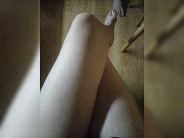 Pechalka live cam on BongaCams