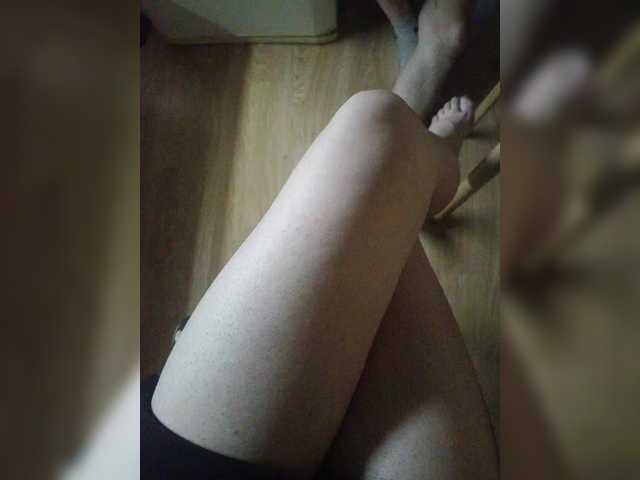 Pechalka live cam on BongaCams