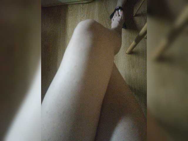 Pechalka live cam on BongaCams