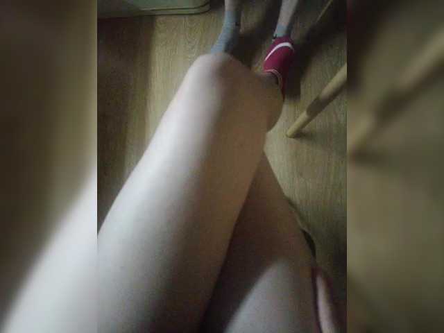 Pechalka live cam on BongaCams
