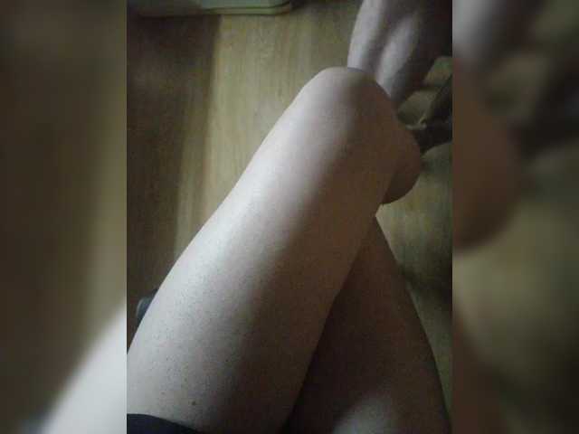 Pechalka live cam on BongaCams
