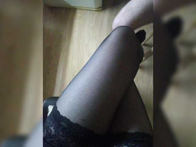 Pechalka live cam on BongaCams