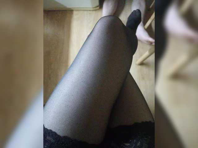 Pechalka live cam on BongaCams