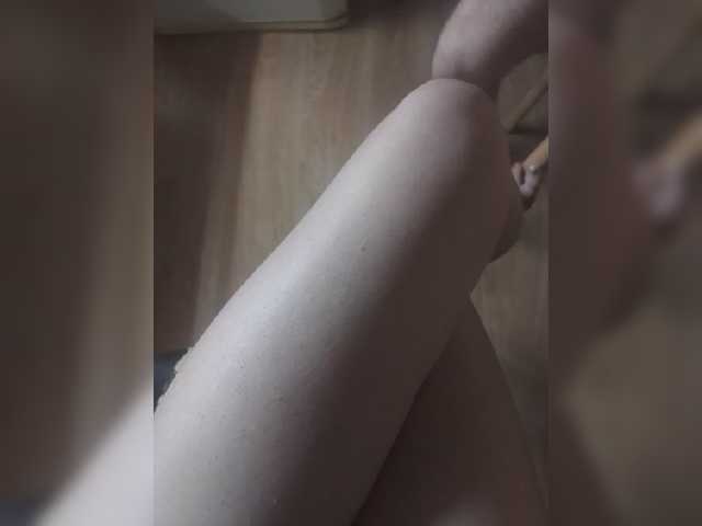 Pechalka live cam on BongaCams