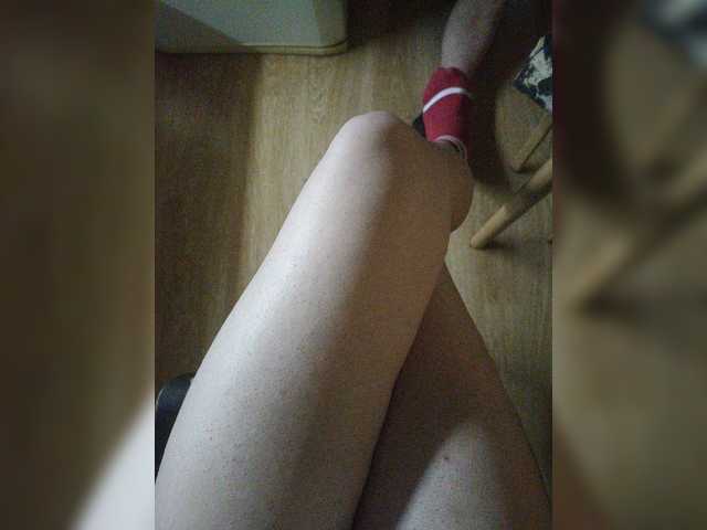Pechalka live cam on BongaCams