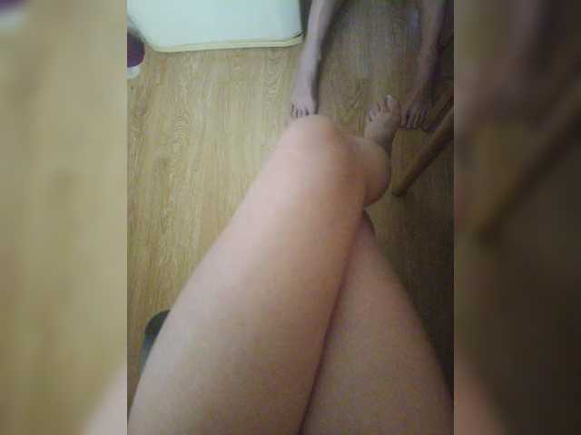 Pechalka live webcam show