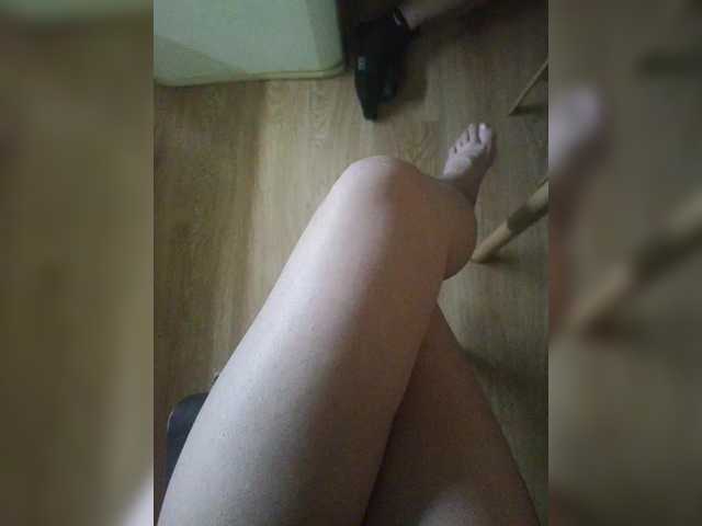 Pechalka live cam on BongaCams
