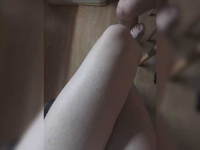 Pechalka live webcam show
