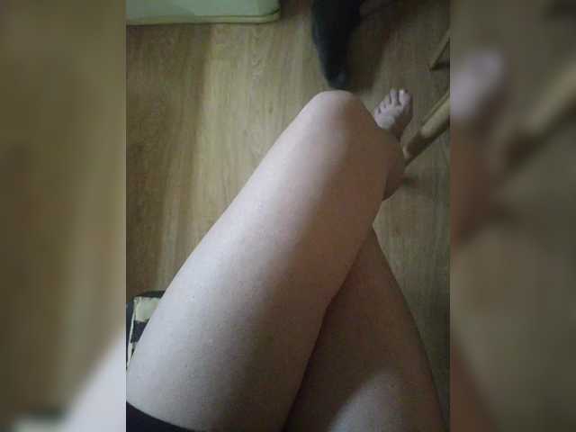Pechalka live cam on BongaCams