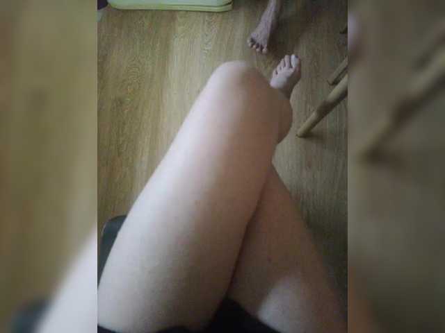 Pechalka live cam on BongaCams