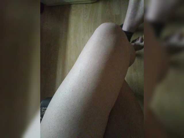 Pechalka live cam on BongaCams
