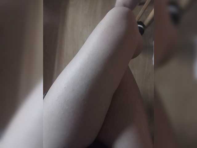 Pechalka live cam on BongaCams