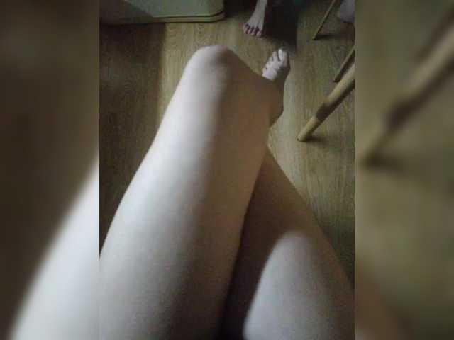 Pechalka live cam on BongaCams