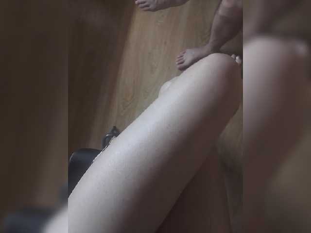 Pechalka live cam on BongaCams