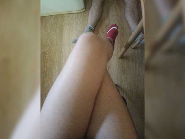 Pechalka live cam on BongaCams