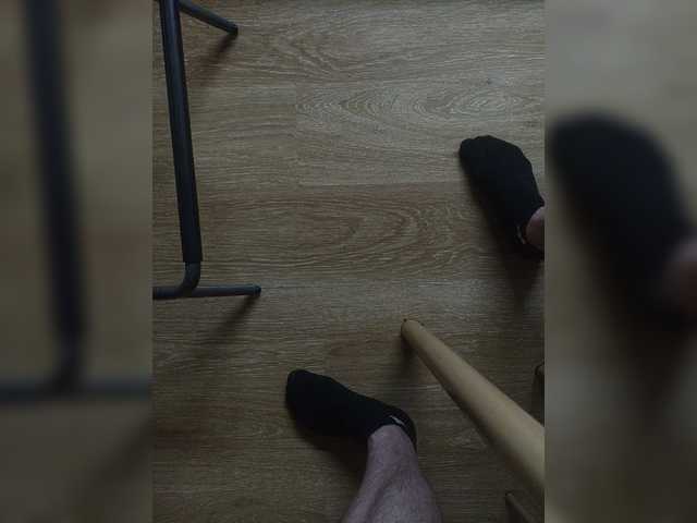 Pechalka live webcam show