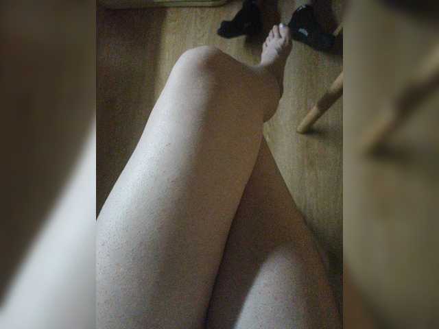 Pechalka live webcam show