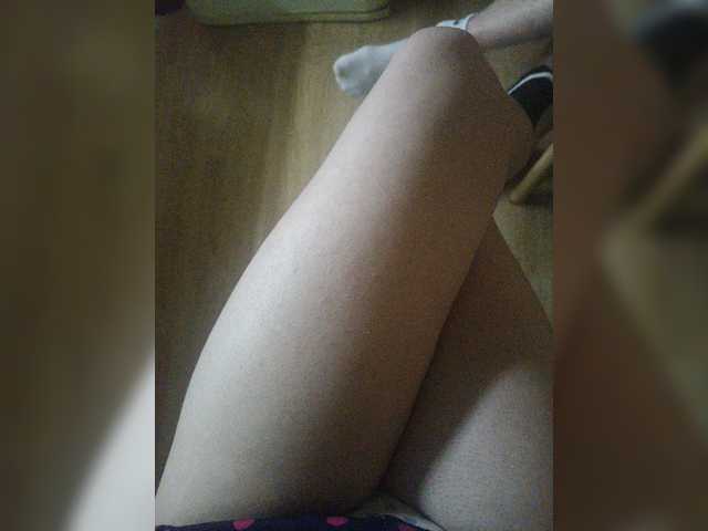 Pechalka live cam on BongaCams