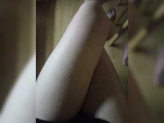 seks Pechalka