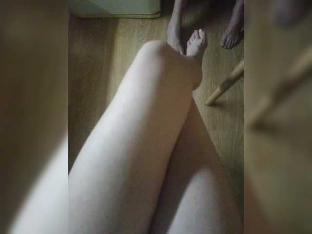 Pechalka live webcam show