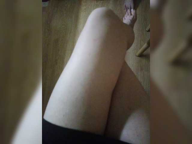 Pechalka live cam on BongaCams