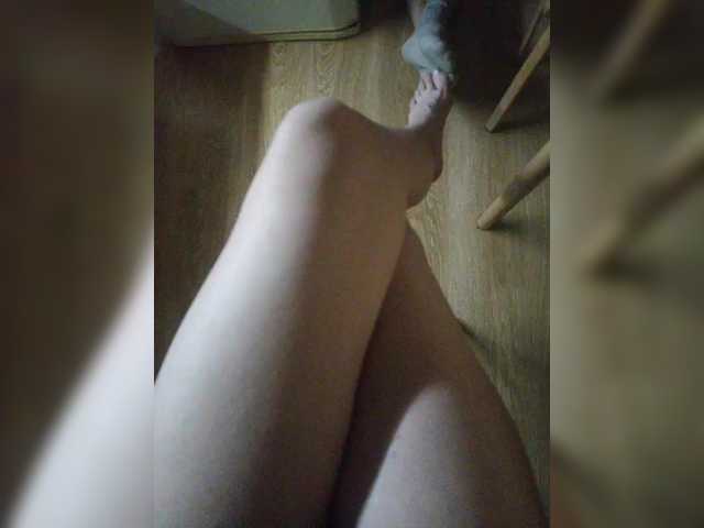 Pechalka live cam on BongaCams