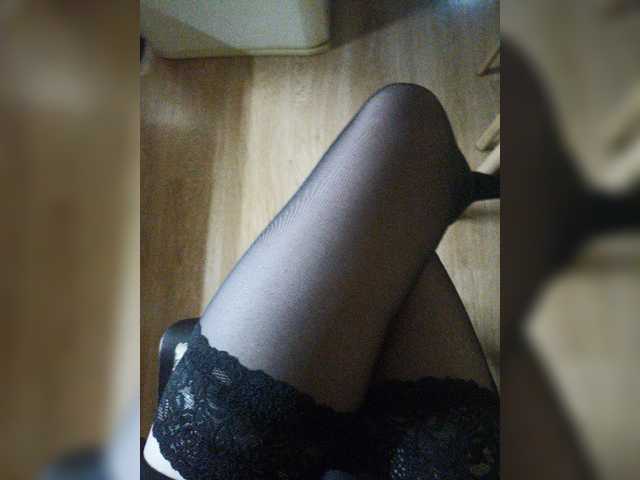 Pechalka live cam on BongaCams