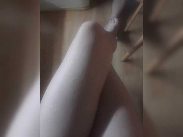 Pechalka live cam on BongaCams