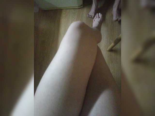 Pechalka live webcam show