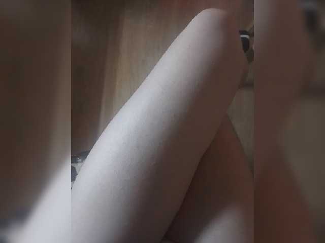 Pechalka live cam on BongaCams