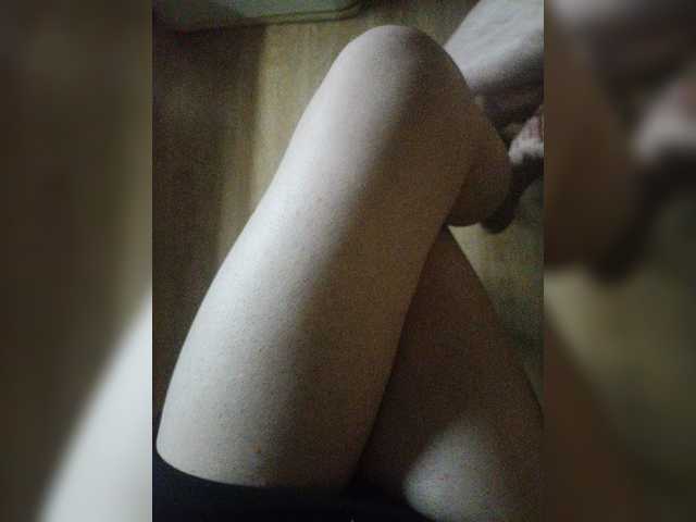 Pechalka live cam on BongaCams
