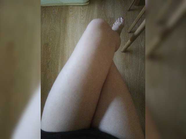 Pechalka live cam on BongaCams