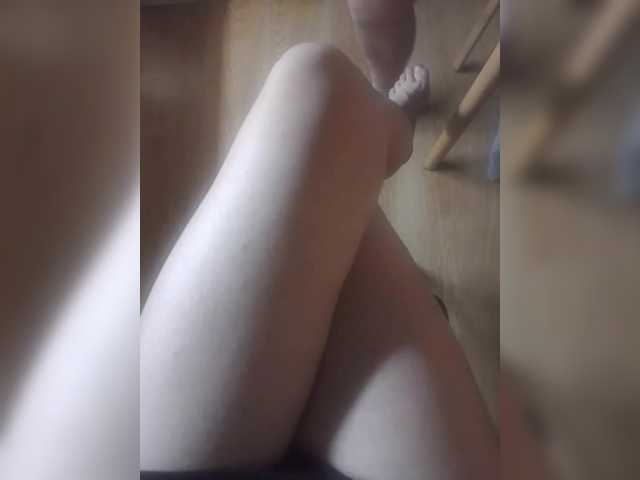 Pechalka live cam on BongaCams
