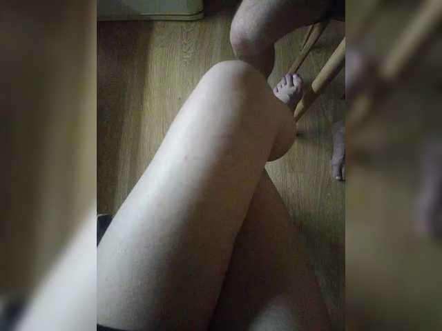 Pechalka live cam on BongaCams