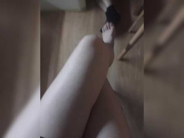 poron Pechalka