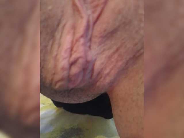 Pechalka live cam on BongaCams