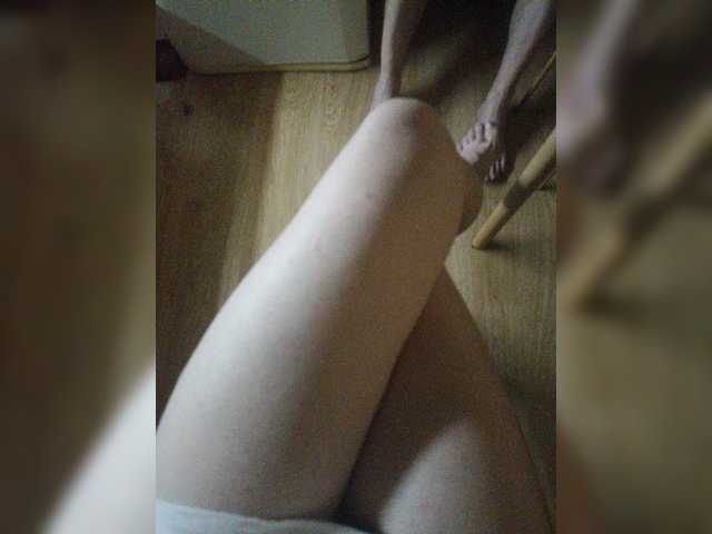 Pechalka live webcam show