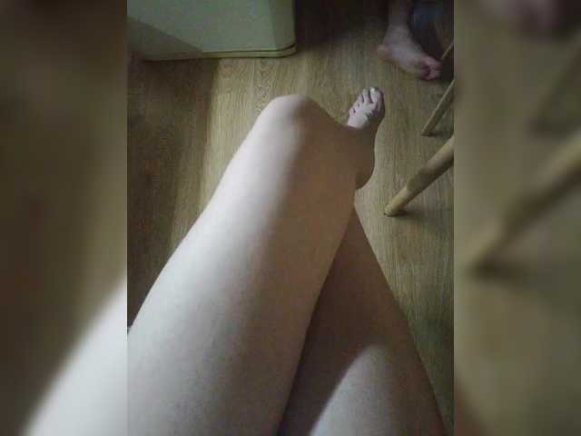 Pechalka live webcam show