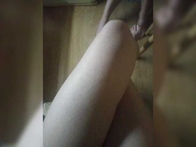 pechalka live sex show