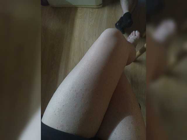 Pechalka live cam on BongaCams