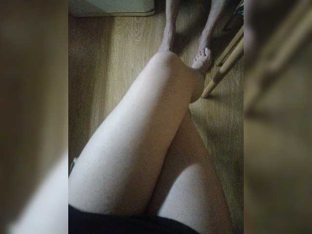 Pechalka live cam on BongaCams