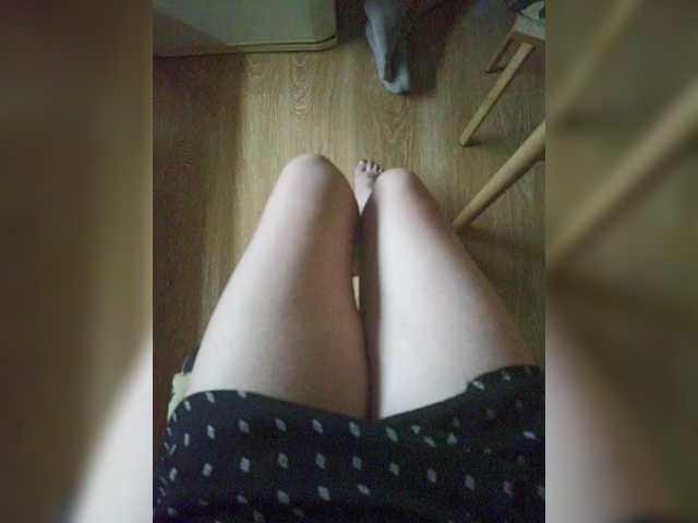 Pechalka live cam on BongaCams