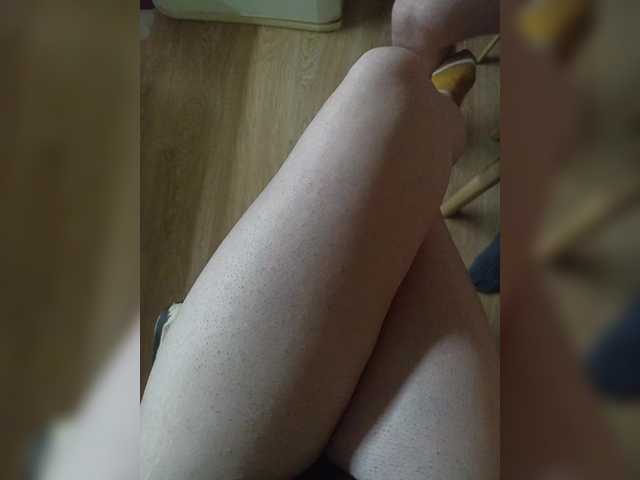 Pechalka live cam on BongaCams