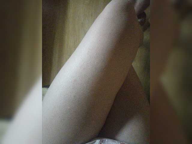 pechalka live sex show