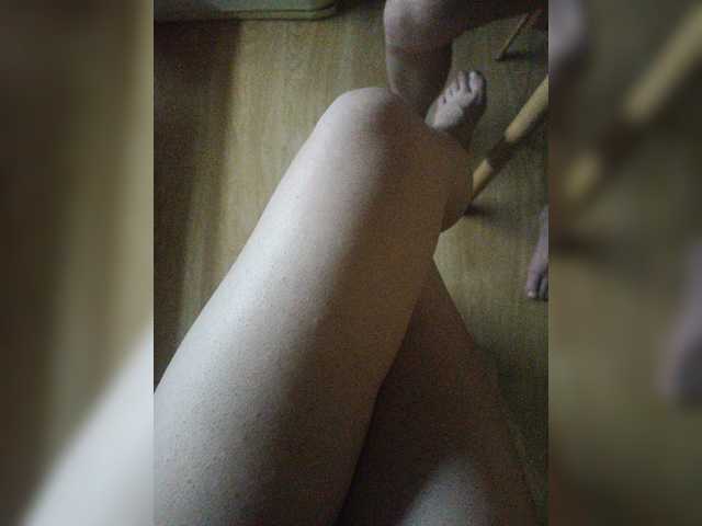 Pechalka live webcam show