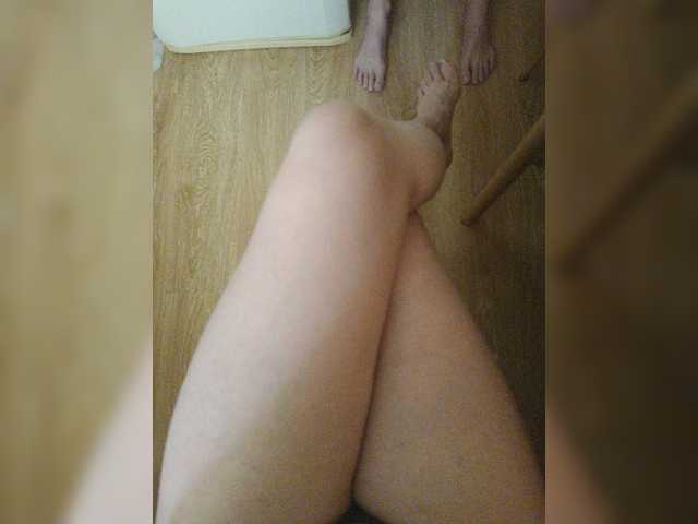 Pechalka live webcam show