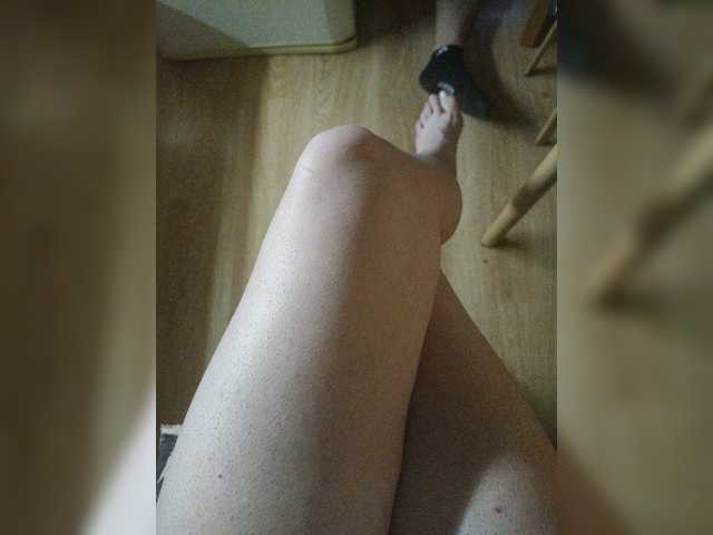 Pechalka live cam on BongaCams