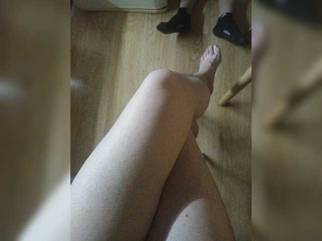 Pechalka live cam on BongaCams