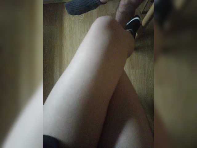 Pechalka live cam on BongaCams