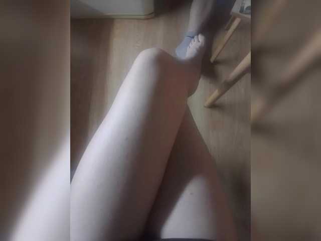 Pechalka live cam on BongaCams